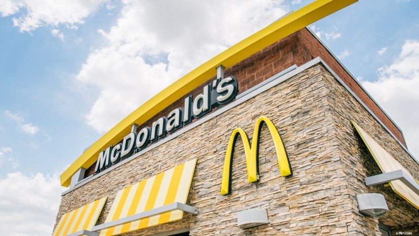 Franchising Explained: A Comprehensive Guide to Owning a Franchise