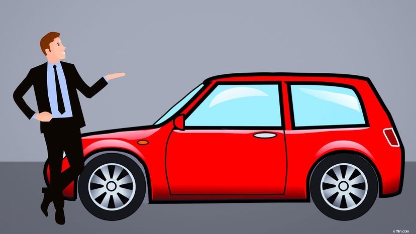 Bill of Sale: Protect Yourself When Selling Assets - Guide & Template