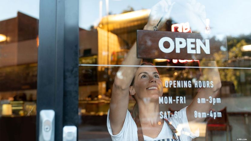 Business License Guide: Requirements & Application Process