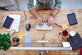 Create a Business Plan Online: Tools & Templates