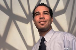 Failed Business Ideas: Lessons Learned from Online Ventures