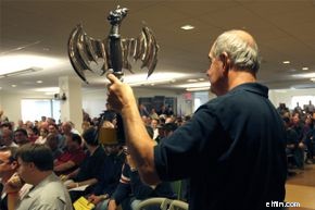 Failed Business Ideas: Lessons Learned from Online Ventures