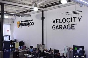 Failed Business Ideas: Lessons Learned from Online Ventures