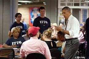 Understanding Tech Incubators: A Guide to Startup Support