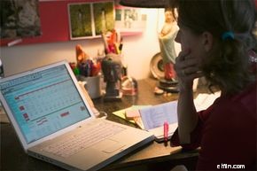 Online Business Startup Costs: Are They Really Lower?