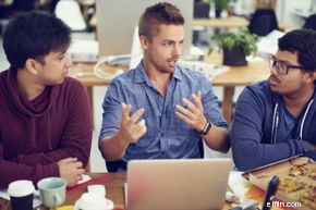 Failed Business Ideas: Lessons Learned from Online Ventures