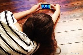 Failed Business Ideas: Lessons Learned from Online Ventures