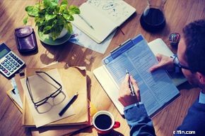 Online Business License: Do You Need One?