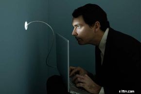 Essential Skills for Solo Online Business Success