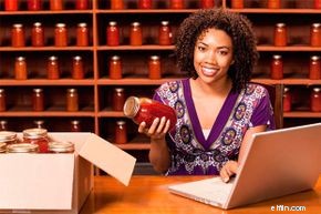 Essential Skills for Solo Online Business Success