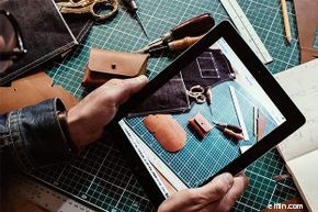 Essential Skills for Solo Online Business Success