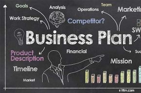 Essential Skills for Solo Online Business Success