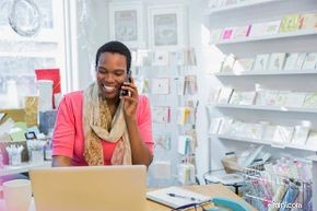 Essential Skills for Solo Online Business Success