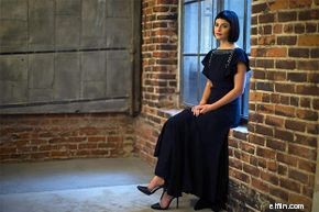 Essential Skills for Solo Online Business Success