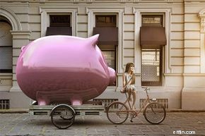 Essential Skills for Solo Online Business Success