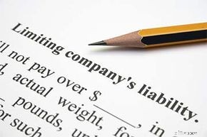 LLC Taxes Explained: A Comprehensive Guide for US Businesses