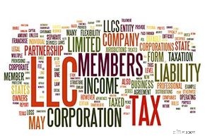 LLC Taxes Explained: A Comprehensive Guide for US Businesses