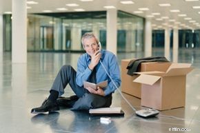 Understanding Business Incorporation: A Comprehensive Guide