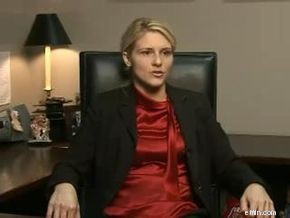 Launch Your Gift Basket Business: A Step-by-Step Guide