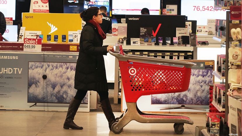 The Power of Music in Retail: Boosting Sales & Brand Experience