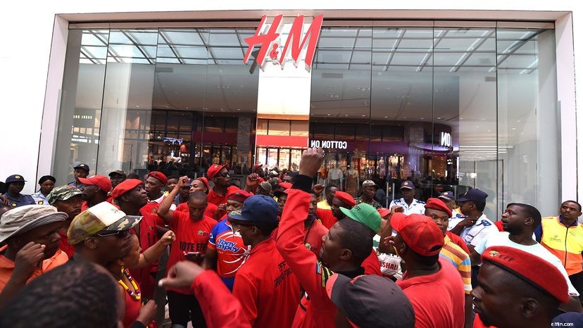 Marketing Fails: 5 Brand Blunders and What We Learned