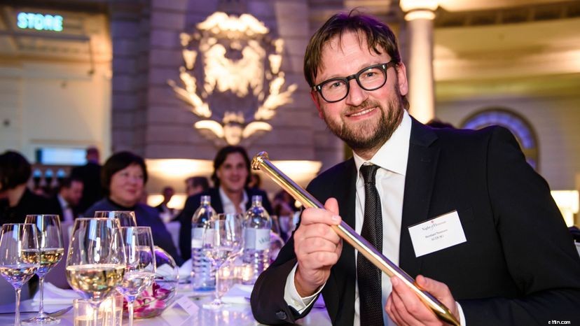 Cannes Lions 2016: How Award Show Promotion Drives Real Success