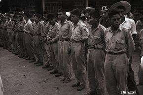 Deceptive PR Campaigns: Lessons from History s Most Manipulative Strategies