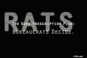 Subliminal Messaging: How It Works & Its Impact