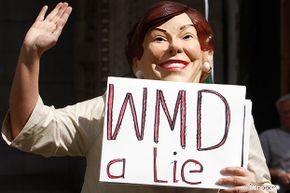 Deceptive PR Campaigns: Lessons from History s Most Manipulative Strategies