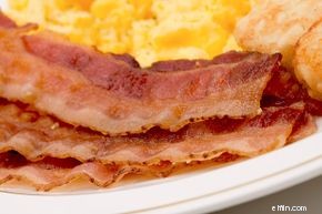 Deceptive PR Campaigns: Lessons from History s Most Manipulative Strategies