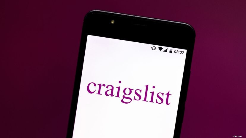 Craigslist Posting Guide: Reach Local Buyers & Sellers