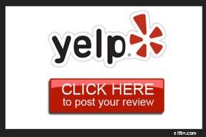 Deceptive PR Campaigns: Lessons from History s Most Manipulative Strategies