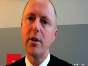 Stop Unwanted Calls: Effective Strategies to Block Telemarketers