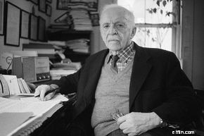 Deceptive PR Campaigns: Lessons from History s Most Manipulative Strategies