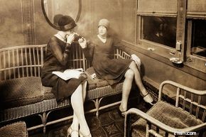 Deceptive PR Campaigns: Lessons from History s Most Manipulative Strategies