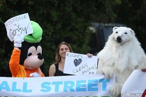 Deceptive PR Campaigns: Lessons from History s Most Manipulative Strategies