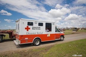 Deceptive PR Campaigns: Lessons from History s Most Manipulative Strategies