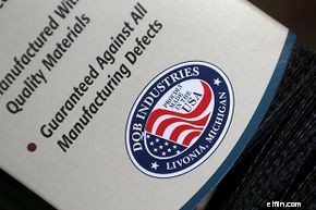 Deceptive PR Campaigns: Lessons from History s Most Manipulative Strategies