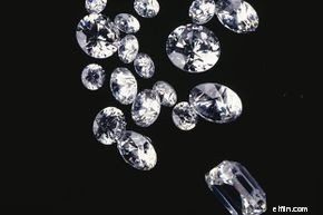 Deceptive PR Campaigns: Lessons from History s Most Manipulative Strategies