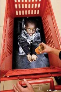 Innovative Ad Campaigns: 10 Creative Campaigns You Need to See