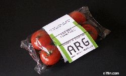 Innovative Ad Campaigns: 10 Creative Campaigns You Need to See