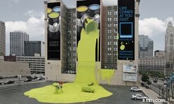 Innovative Ad Campaigns: 10 Creative Campaigns You Need to See