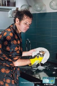 Innovative Ad Campaigns: 10 Creative Campaigns You Need to See