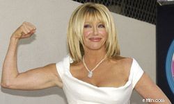 Evolution of Infomercials: A Look at the Top 10 Most Memorable