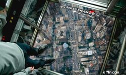 Innovative Ad Campaigns: 10 Creative Campaigns You Need to See