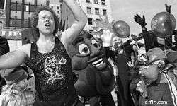 Evolution of Infomercials: A Look at the Top 10 Most Memorable