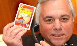 Evolution of Infomercials: A Look at the Top 10 Most Memorable