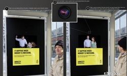 Innovative Ad Campaigns: 10 Creative Campaigns You Need to See