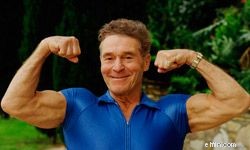 Evolution of Infomercials: A Look at the Top 10 Most Memorable