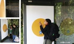 Innovative Ad Campaigns: 10 Creative Campaigns You Need to See